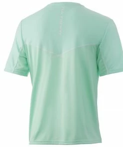 Huk Icon X Short Sleeve Mens