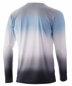 Huk Flare Fade Pursuit Mens