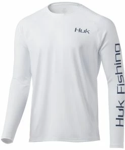 Huk KC Americana Sushi Pursuit Mens