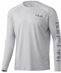 Mens Huk KC Mako Storm Pursuit
