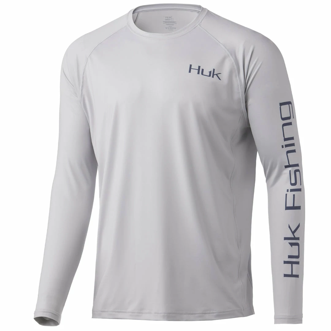 Mens Huk KC Mako Storm Pursuit 4 Mens Huk KC Mako Storm Pursuit
