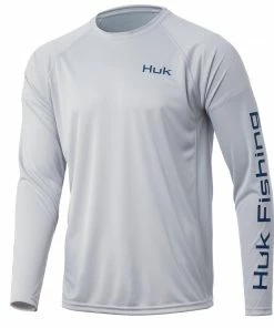 Huk KC Americana Classic Pursuit NEW