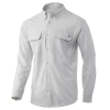 Huk A1A Woven Long Sleeve NEW