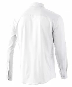 Huk A1A Woven Long Sleeve