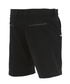 Huk Next Level 10.5" Short