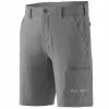 Huk Next Level 10.5" Short Mens 2 Huk Next Level 10.5" Short Mens