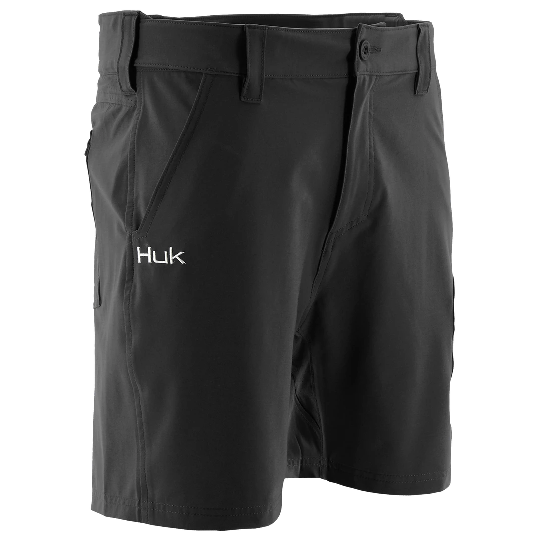 Huk Next Level 7" Short 3 Huk Next Level 7" Short