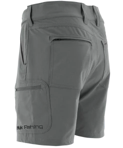 Huk Next Level 7" Short Mens