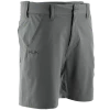 Huk Next Level 7" Short Mens 1 Huk Next Level 7" Short Mens
