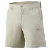 Huk Next Level 7" Short Mens