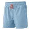 Huk Volley 5.5" Swim Short