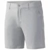 Huk Waypoint Short Mens