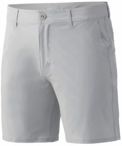 Huk Waypoint Short Mens