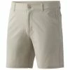 Huk Waypoint Short Mens