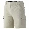 Huk A1A Short Mens