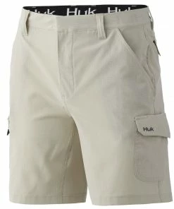 Huk A1A Short Mens