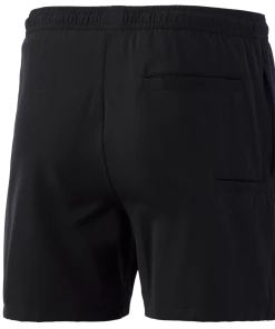 Huk Pursuit Volley Swim Short Mens