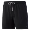 Huk Pursuit Volley Swim Short Mens