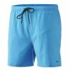 Mens Huk Pursuit Volley Swim Short 1 Mens Huk Pursuit Volley Swim Short