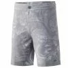 Huk Pursuit Boardshort Mens 2 Huk Pursuit Boardshort Mens