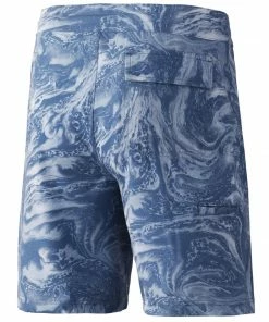 Huk Pursuit Boardshort