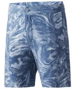 Huk Pursuit Boardshort