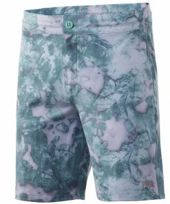 Huk Pursuit Boardshort Mens