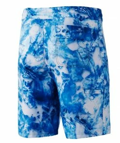 Huk Pursuit Boardshort Mens