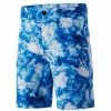 Huk Pursuit Boardshort Mens