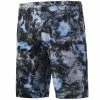 Mens Huk Pursuit Boardshort