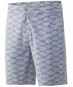 Huk Pursuit Boardshort Mens