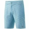 Mens Huk Pursuit Boardshort