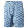 Huk Pursuit Boardshort Mens