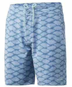 Huk Pursuit Boardshort Mens
