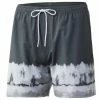 Huk Pursuit Volley Swim Short