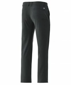 Huk Waypoint Pant Mens