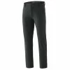 Huk Waypoint Pant Mens