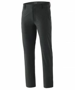 Huk Waypoint Pant Mens