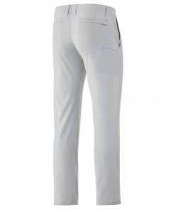 Huk Waypoint Pant