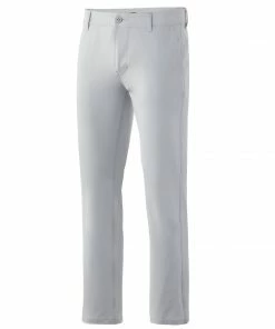 Huk Waypoint Pant