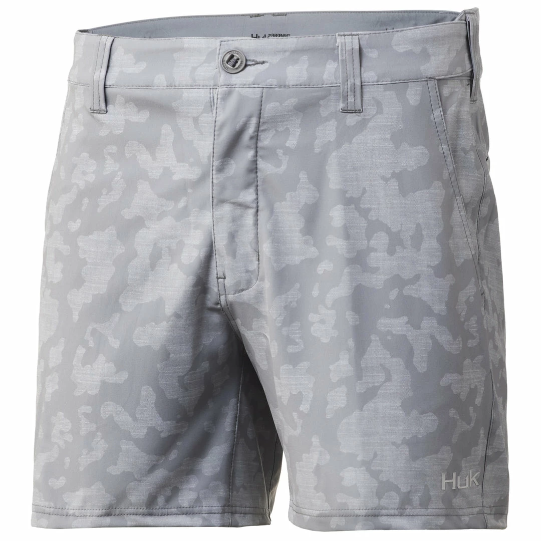 Huk Pursuit Short 3 Huk Pursuit Short