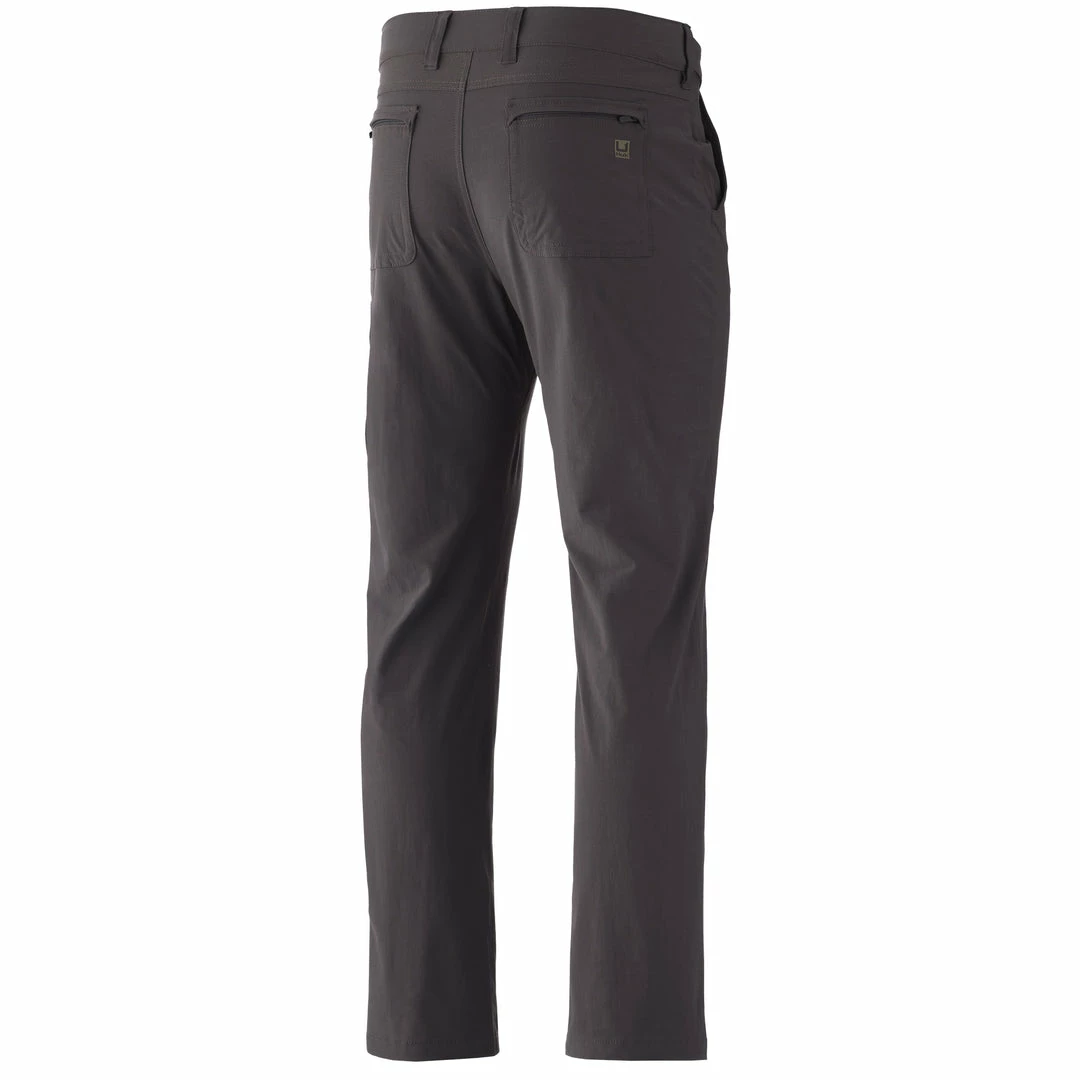Mens Huk Next Level Pant 4 Mens Huk Next Level Pant