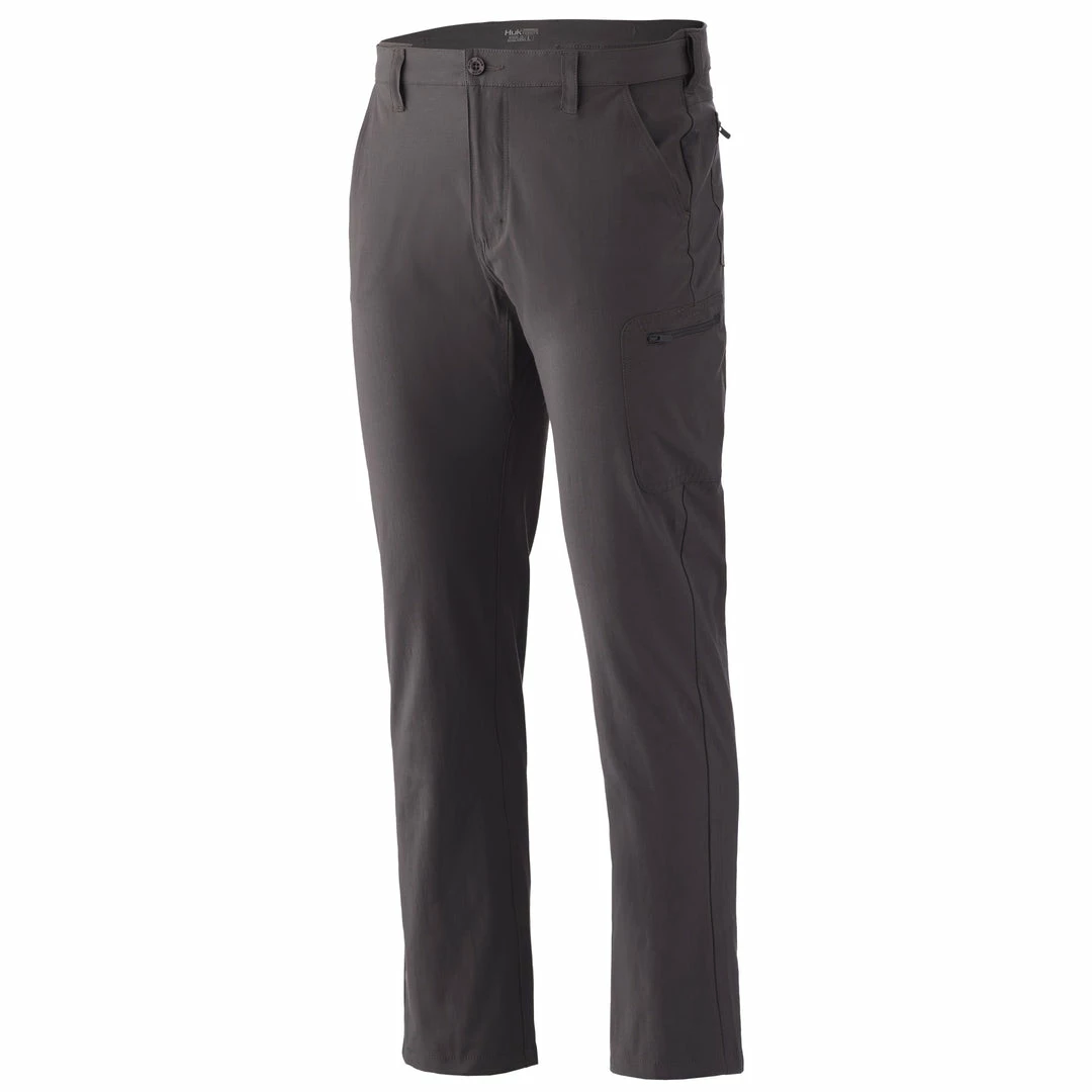 Mens Huk Next Level Pant 3 Mens Huk Next Level Pant