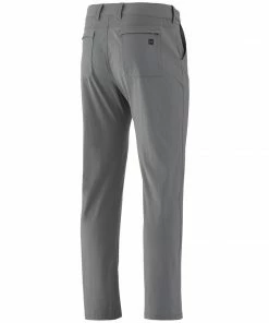 Huk Next Level Pant Mens