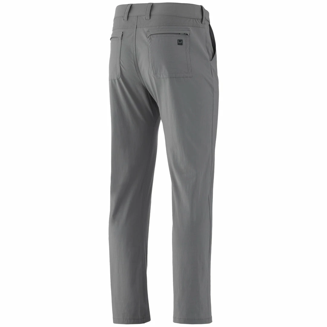 Huk Next Level Pant Mens 4 Huk Next Level Pant Mens