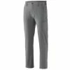Huk Next Level Pant Mens 1 Huk Next Level Pant Mens