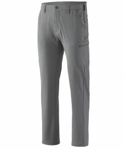 Huk Next Level Pant Mens