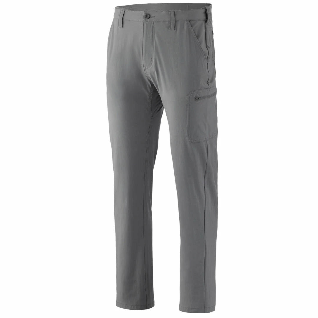 Huk Next Level Pant Mens 3 Huk Next Level Pant Mens