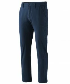 Huk Next Level Pant Mens