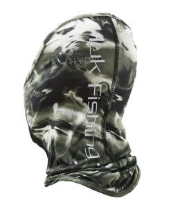 Huk Mossy Oak Hydro Gaiter Mens